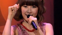 Nine Muses - Figaro