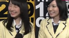SKE48 - SKE48 W松井 専用剧场完成に感激