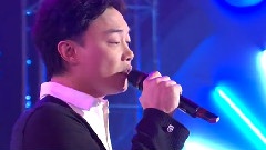 陈奕迅 - 张氏情歌