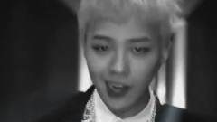 2NE1,G-Dragon(BigBang) - THE LEADERS