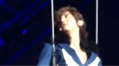 东方神起 - Medley