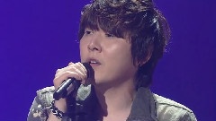 Flower(韩国) - Broken Yesterday