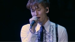 KEITA - Still With You