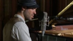 Charlie Winston - I Love Your Smile
