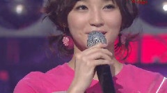 Davichi - 一位 & 安可