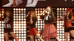 f(x) - Hot Summer