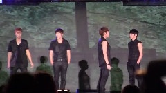 BEAST - Fiction