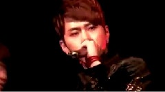 BEAST - Soom