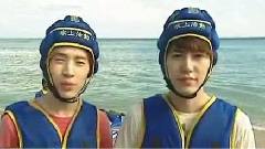 Super Junior-M - 名人带路