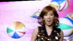 少女时代 - Hahaha Song & Way To Go