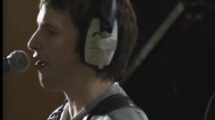 James Blunt - These Are The Words