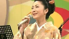 石川さゆり - 浜呗