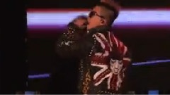 太阳(Bigbang),BigBang - Where U At & I'll Be There