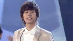 Super Junior - Why I Like You & Sorry Sorry
