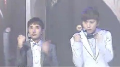 Super Junior - Sorry Sorry
