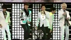 Super Junior - Mr.Simple