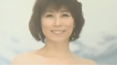 水森かおり - 庄内平野风の中