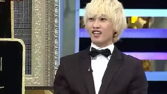 Super Junior - 强心脏