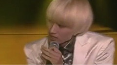 SM Town,Super Junior - SBS News8 SMTown