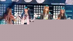 f(x) - Chu