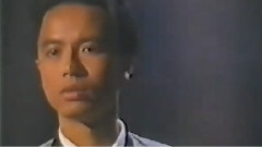 李克勤 - 一千零一夜