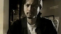 李克勤 - 为你流泪