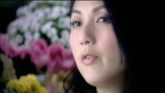 杨千嬅 - 花与爱丽斯