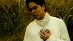李克勤 - 后悔