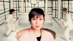 杨千嬅 - 龙争虎斗