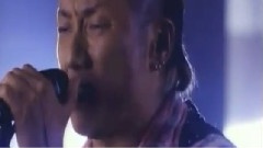 长渕刚 - 乾杯