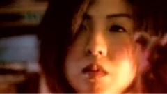 许茹芸 - 日光机场