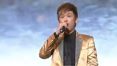 Medley