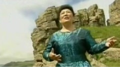 德德玛 - 我的根在草原