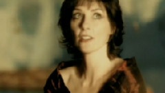 Enya - The Video Collection Part6