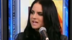 JoJo - Disaster