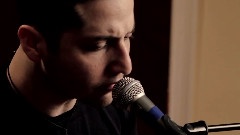 Boyce Avenue - I Miss You