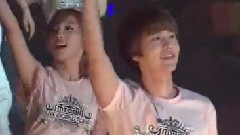 Super Junior - Ending