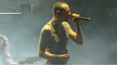 Linkin Park - In The End
