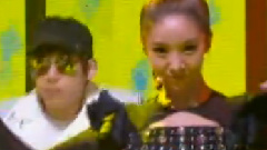 Yeara - 喝吧~Americano