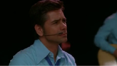 Glee Cast - Afternoon Delight