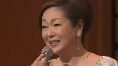 由纪さおり,五木ひろし - 居酒屋