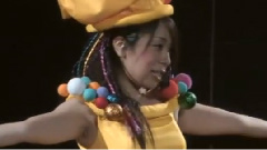 KOTOKO - Princess Bride