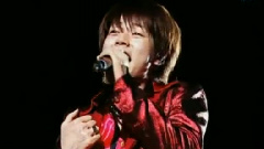 NEWS - NewSニッポン