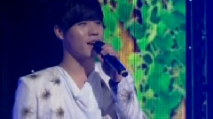 李贤 - You Are The Best Of My Life