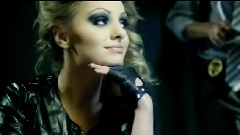 Alexandra Stan - Mr. Saxobeat