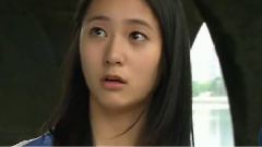 f(x),Krystal(f(x)) - MBC