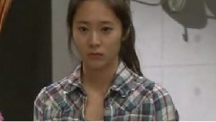 f(x),Krystal(f(x)) - MBC