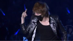 Super Junior - SuperShow2 Part.1