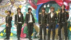 NEWS - 恋のABO