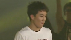 BigBang - Stylish